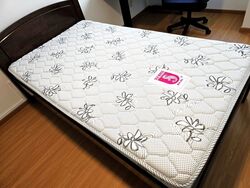 Blk 654B Jurong West Street 61 (Jurong West), HDB 5 Rooms #586765241